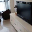 Apartment Ha-Yarkon 1 Tel Aviv - Apt 49035